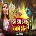 Dam Dam Damru Bhaye Bhola