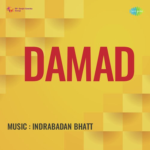 Damad