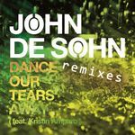 Dance Our Tears Away (feat. Kristin Amparo) [Enzo Darren Remix]