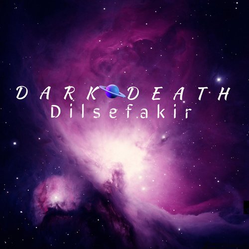 Dark Death