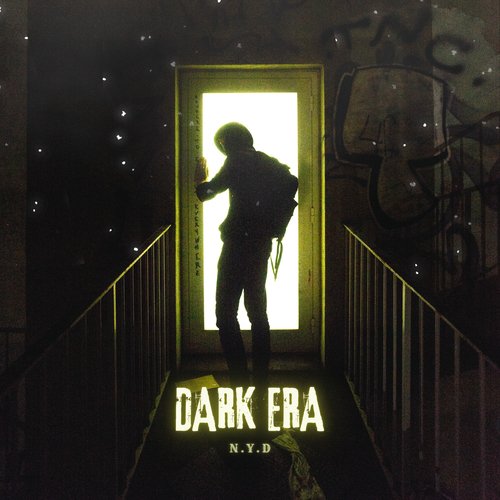 Dark Era