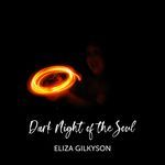 Dark Night Of The Soul