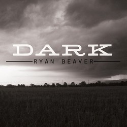 Ryan Beaver