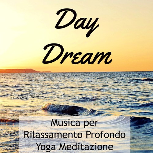 Hypnosis Therapy cover art