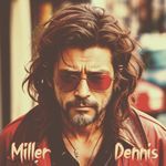 Dennis