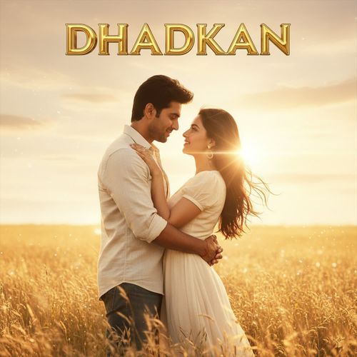 Dhadkan