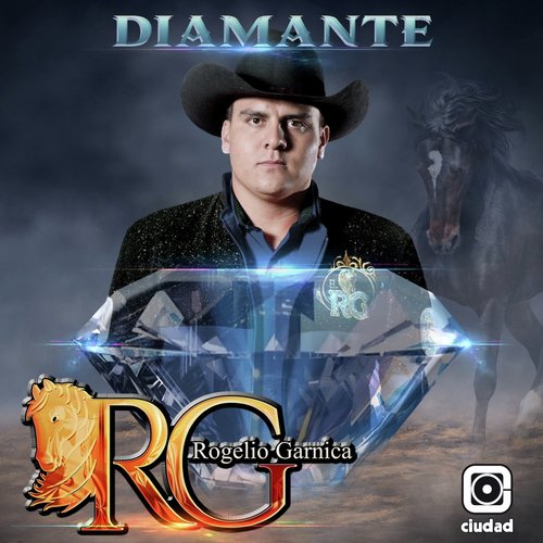 El Mago de Oz cover art