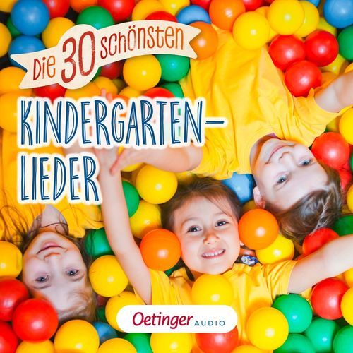 Häschen in der Grube