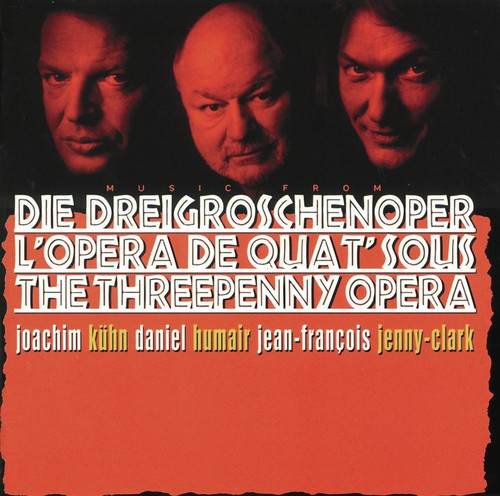 Die Dreigroschenoper_poster_image