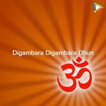 Digambara Digambara Dhun