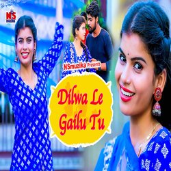 Dilwa Le Gailu Tu-MiIBABd-ZEE