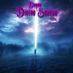Divine Source (Intro)
