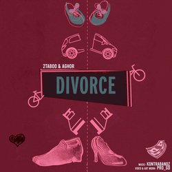 Divorce-GQUCch58UWc