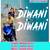 Diwani Diwani