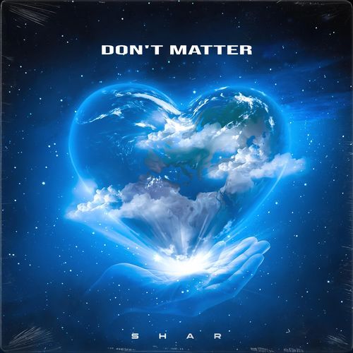 Don't Matter (feat. DSB)