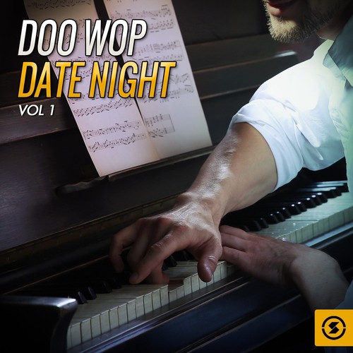 Doo Wop Date Night, Vol. 1