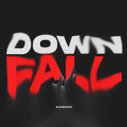 Down Fall-Gjo7fDoCWn0