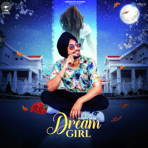 Dream Girl_poster_image