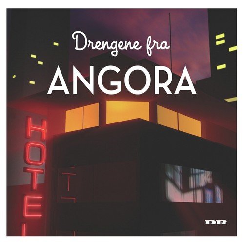 Drengene fra Angora_poster_image