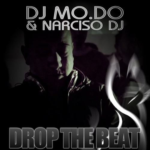 DJ MO.DO