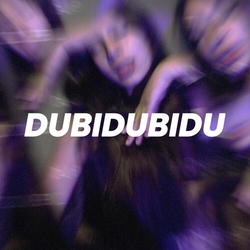 Dubidubidu