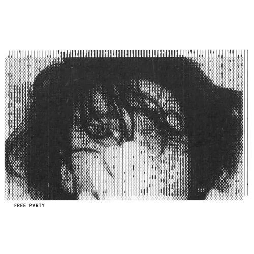 Dudley cover art
