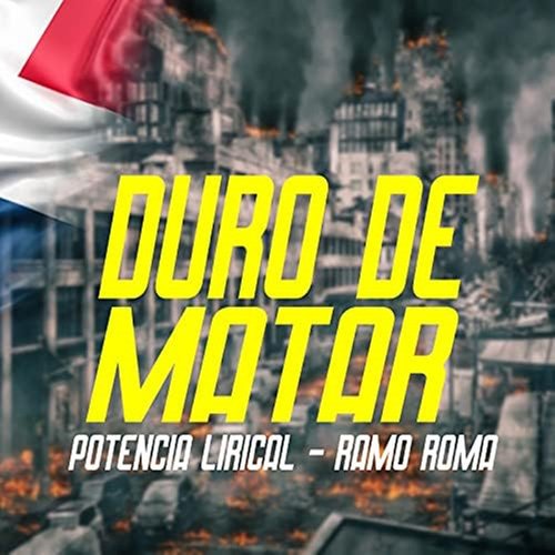 Duro de Matar_poster_image