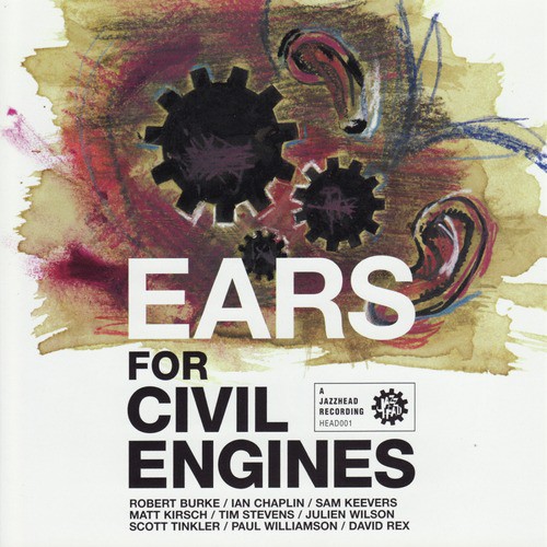 Ears for Civil Engines_poster_image