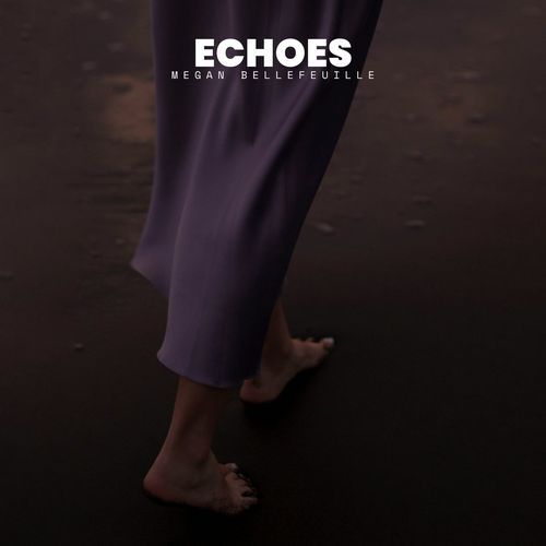 Echoes