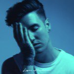 Echoes of Departure and the Endless Street of Dreams, Pt. 1