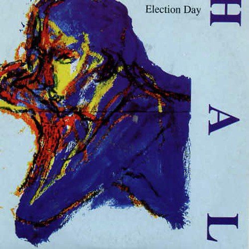 Election Day_poster_image