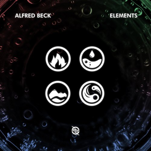 Elements_poster_image