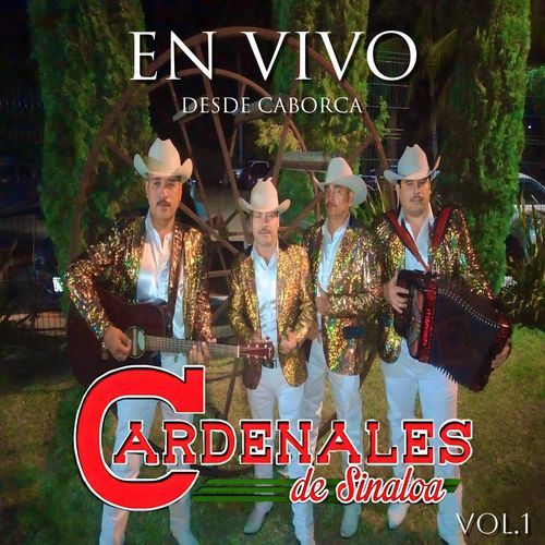 Mundito Herrera (En Vivo) cover art