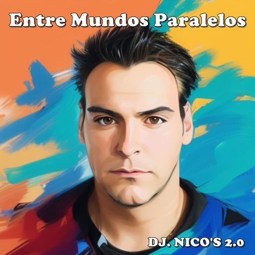 Julieta, la princesa de mis sueños cover art