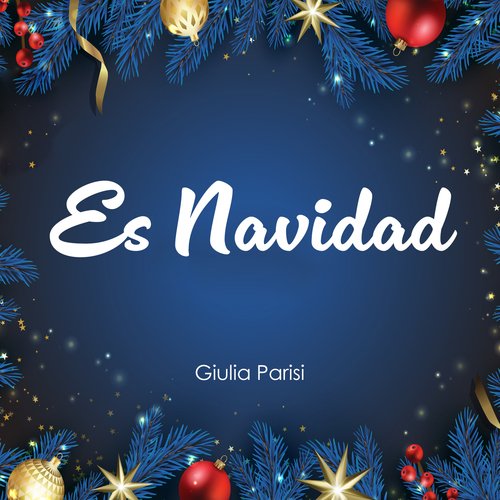 Es Navidad