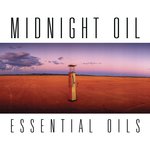 Run By Night (Remastered Version)