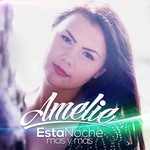 Esta Noche (Mas y mas)