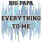 Everything to Me - Tribute to Shane Filan