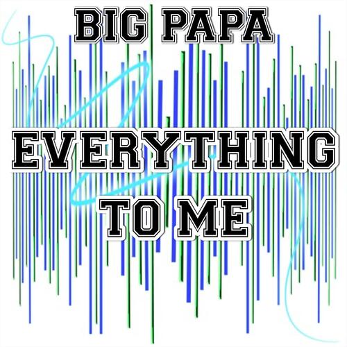 Everything to Me - Tribute to Shane Filan
