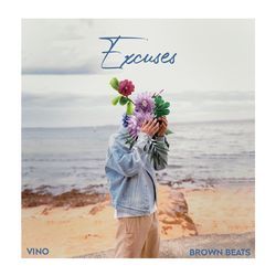 Excuses-EiJdZBlUAAE