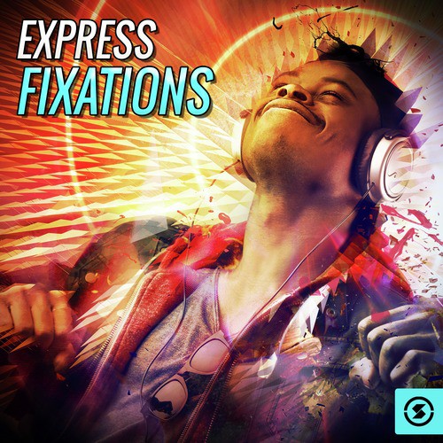 Express Fixations