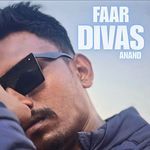 Faar Divas