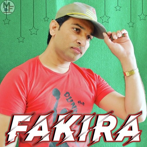 Fakira