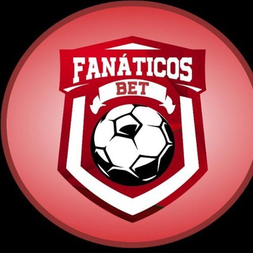 Fanáticos Bet cover art