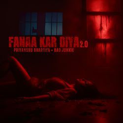 Fanaa Kar Diya 2.0