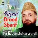 Fazail Drood Sharif