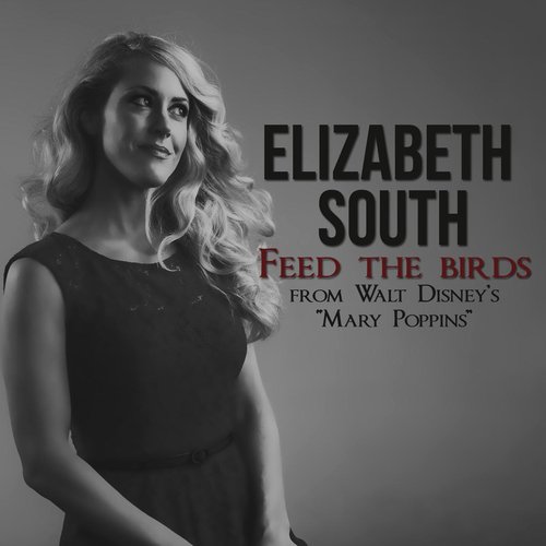 Feed the Birds (From "Mary Poppins")