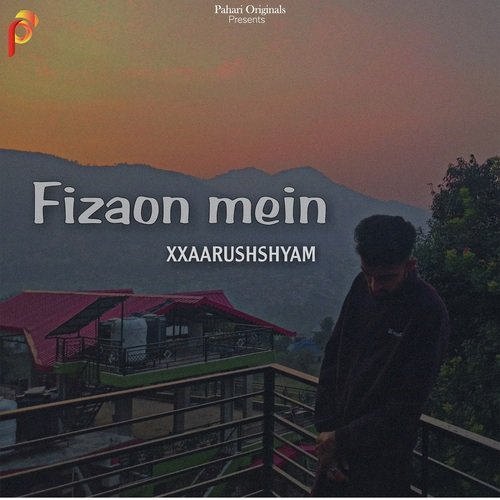 Fizaon Mein