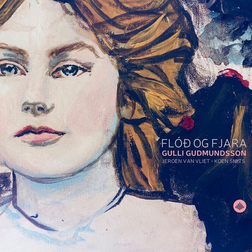 Philip cover art
