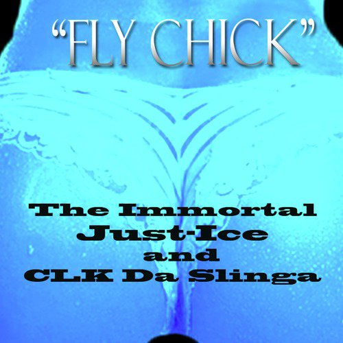 Fly Chick
